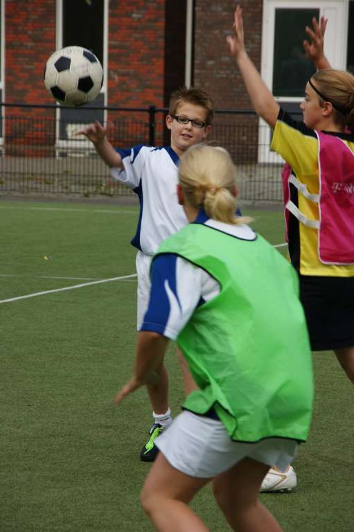 Korfbal D3 10 oktober-5.JPG